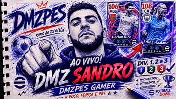 DmzProPes
