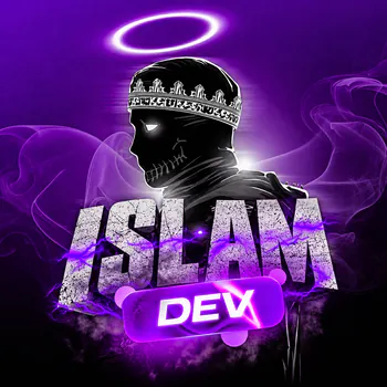 Devislam