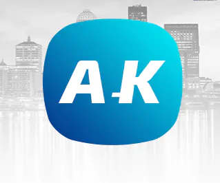AKThe3rdTV