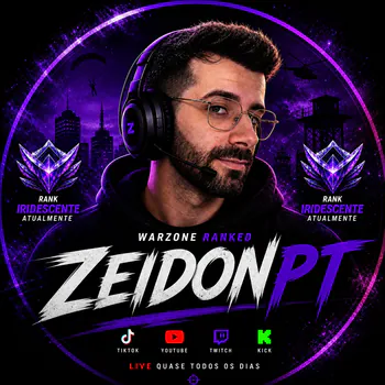 Zeidonpt