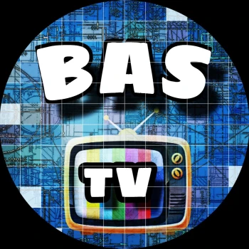 BasTV