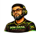 JamDonDadaGaming