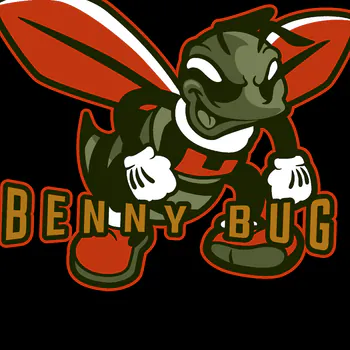 bennybug01