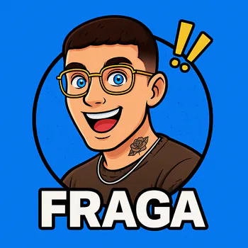 Daniel_Fraga