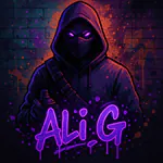 ALI_G_VIBES profile picture