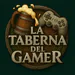 La_Taberna_Del_Gamer