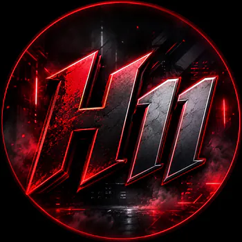 Hiimonce