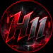 Hiimonce