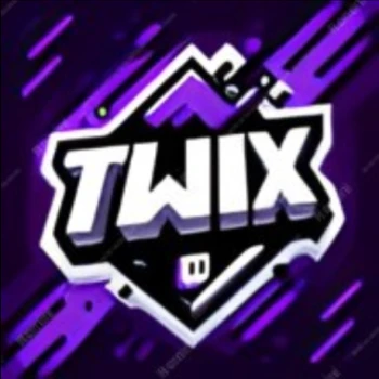 TWIXVZ