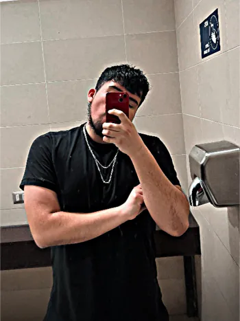 JonhKingsss