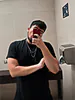 JonhKingsss