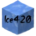 Ice420
