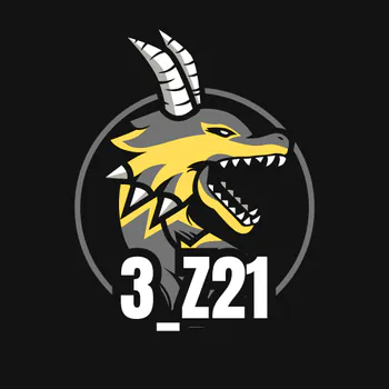 3_z21