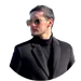 patobonato