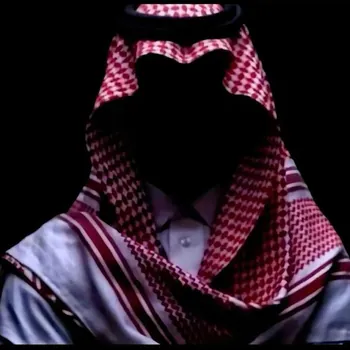 ALDOULMY6