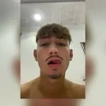 Byapatsi