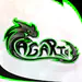 Lagarto9z