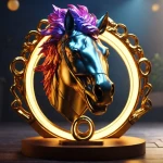 Caballito16