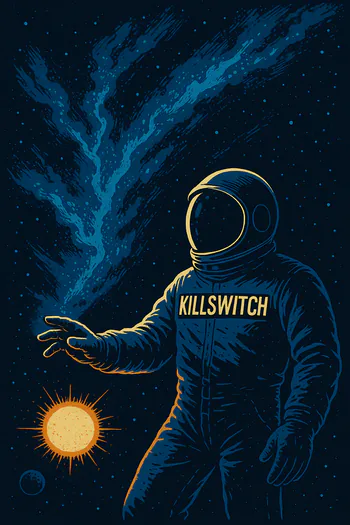 KillSwitch48i Stream - Watch Live on Kick