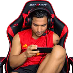 onehandgamingnpl Kick