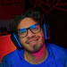 NirzoLive