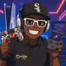 jevogamer