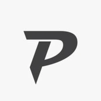 Piqito