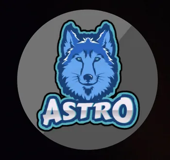 zastrooo