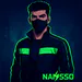 namsso