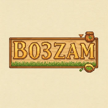 b03zam