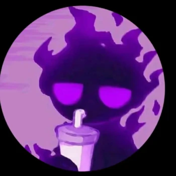 Kick profile picture for @riado219