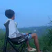 luissluvsu_amaru