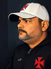 Monteiro_Errejotaa