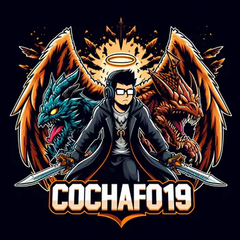cochafo19