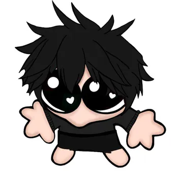 Shiro_play