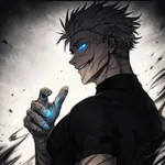 mikax_yt