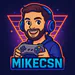 Mikecsn98