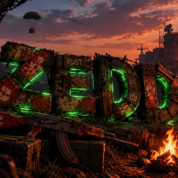 Zedd0800