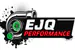 Ejqperfomance