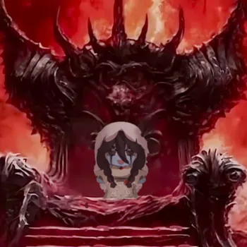 Maomaositaaa