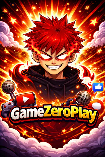 GameAleplay