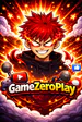 GameAleplay
