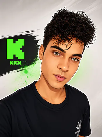 choraoskw