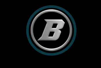 Streamer PFP