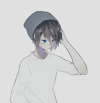 Angrir_25