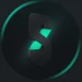 S8OII
