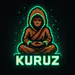 Kuruz_TV