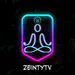 ZeintyTv