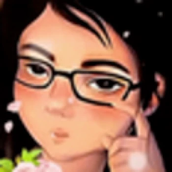 miss_medic