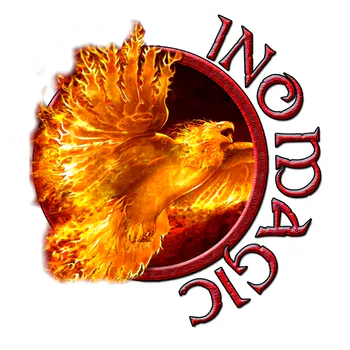 Inomagic